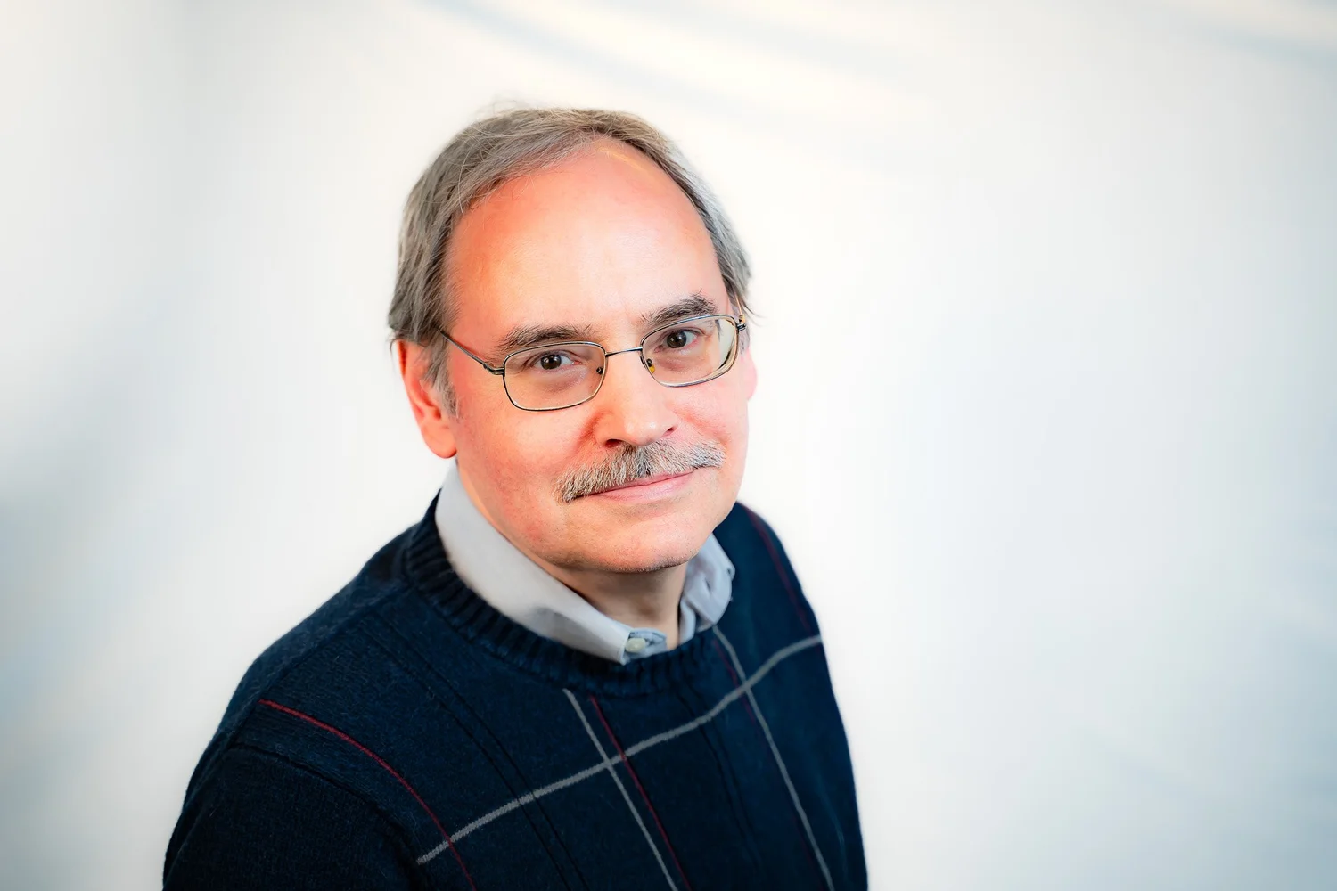 Meet Our Chesapeake Team — BBCP PLC