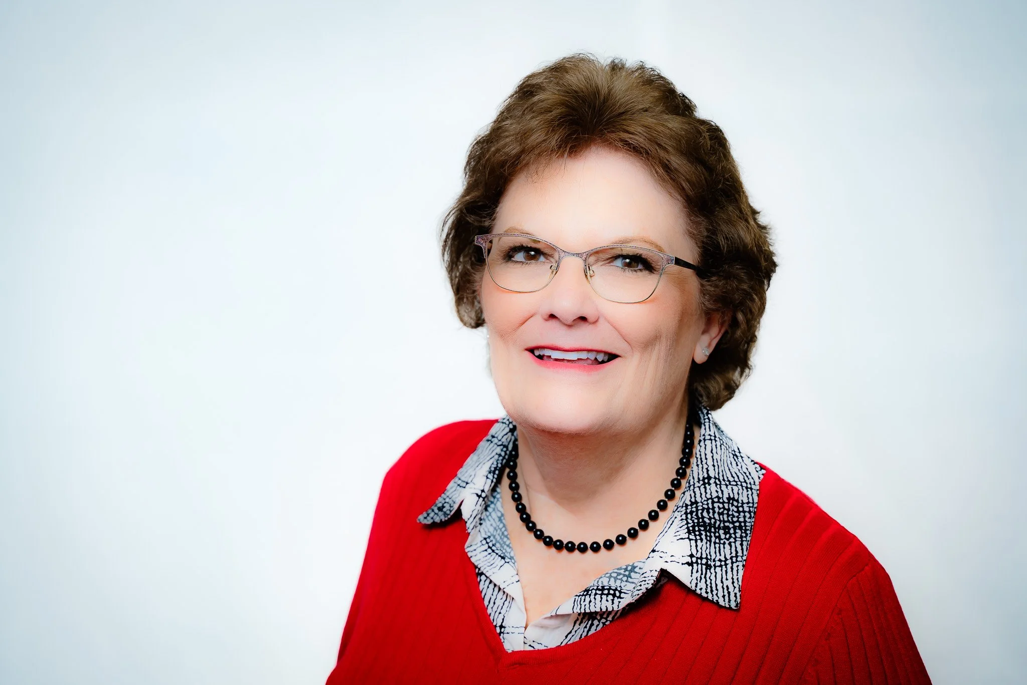 Teresa Hammond