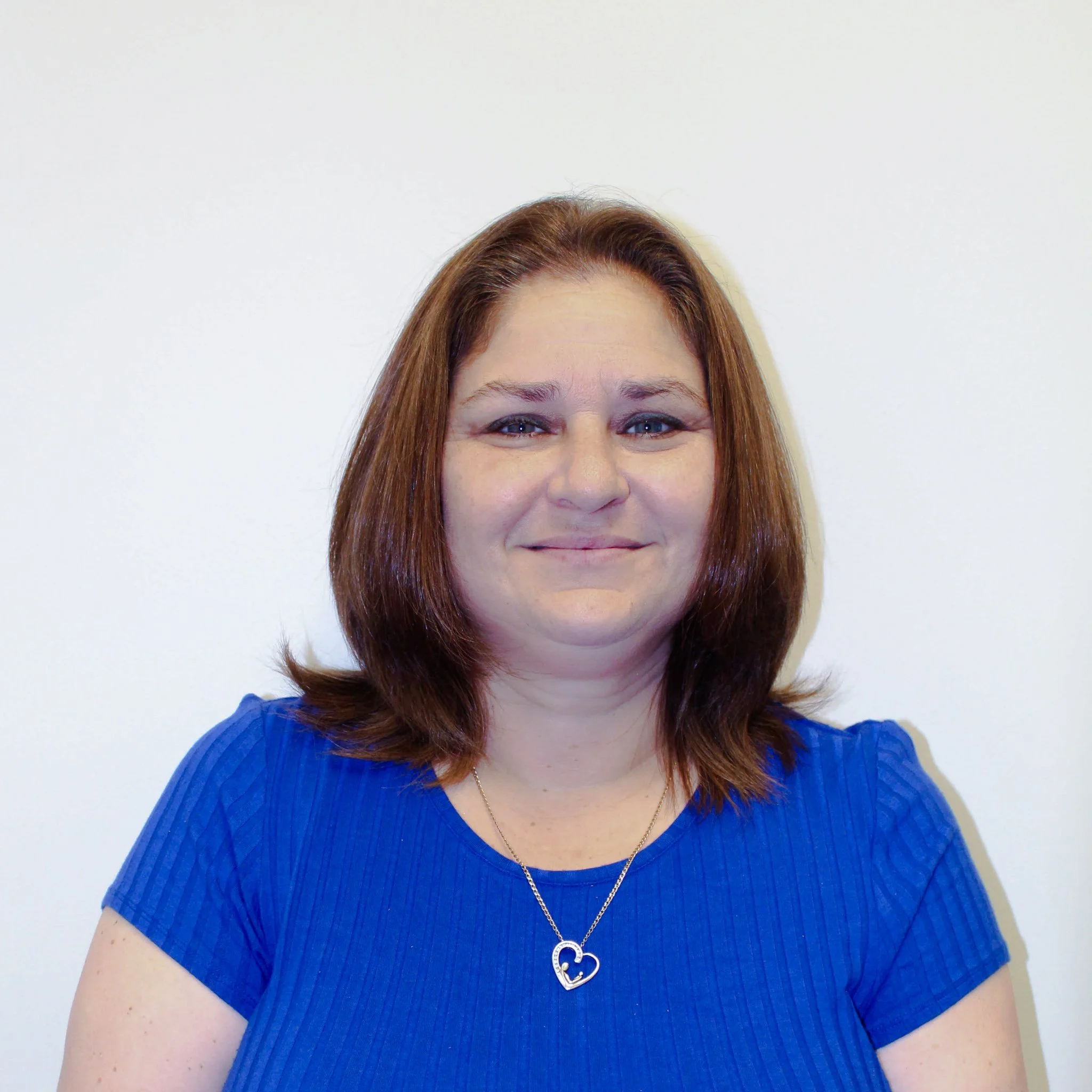 Meet Our Virginia Beach Team — BBCP PLC