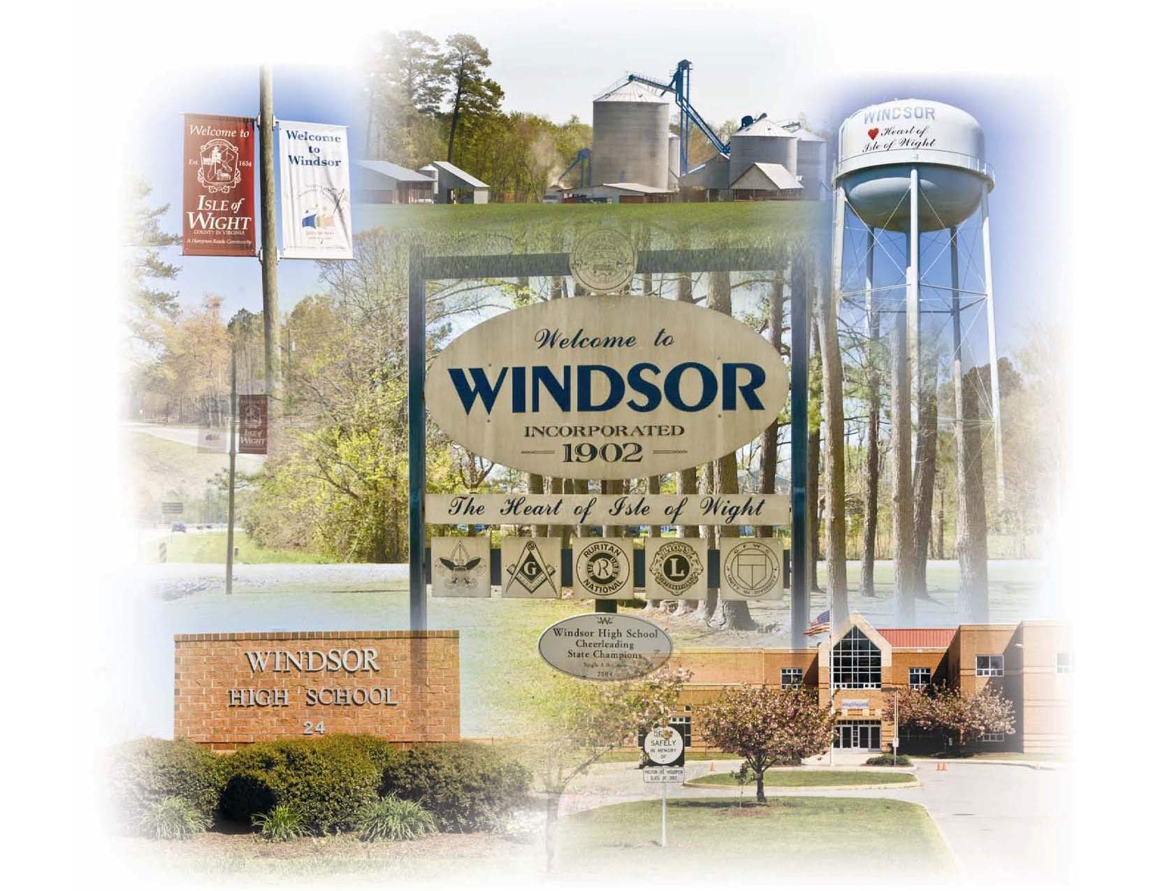 windsor-image-bbcp.jpeg