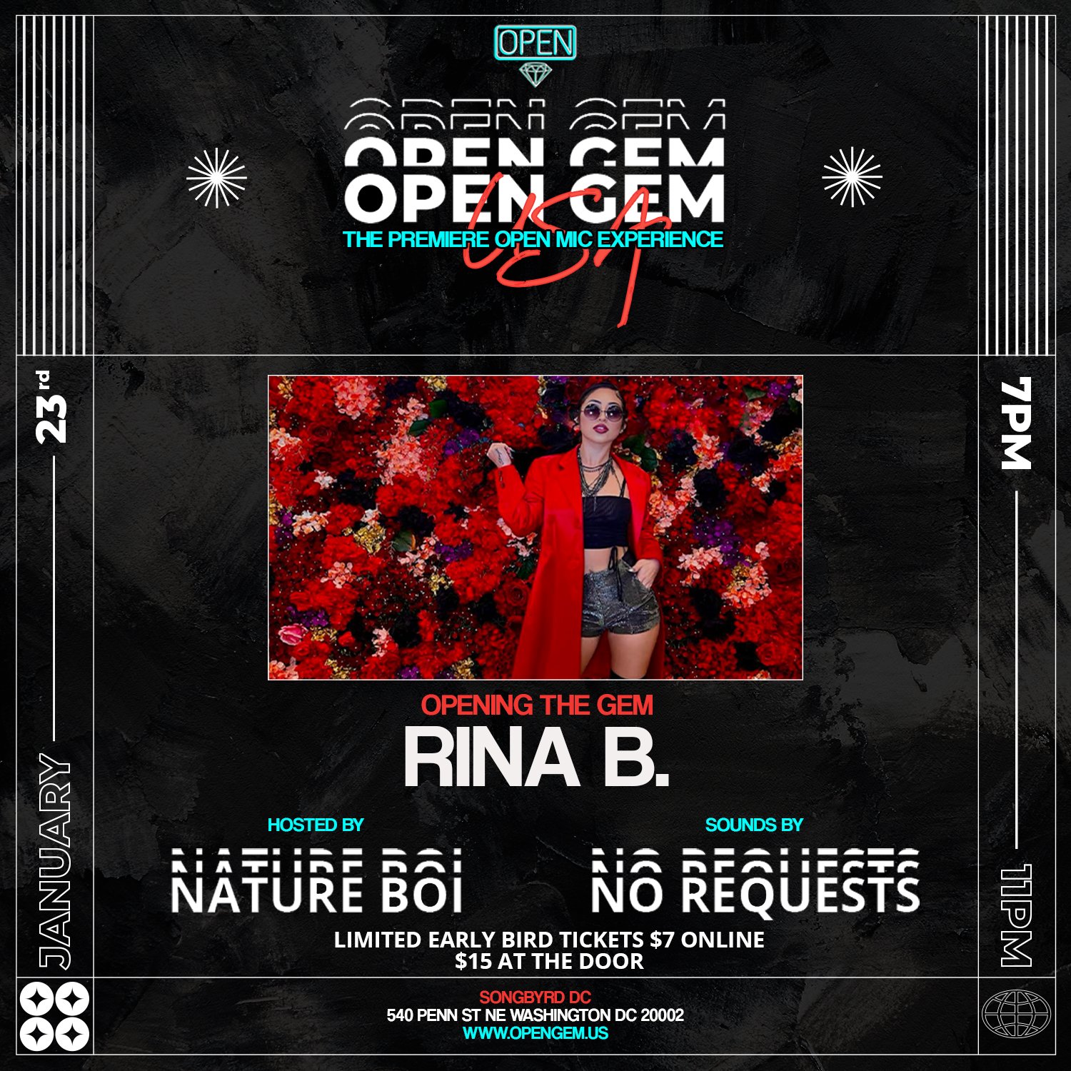 Q1 Open Gem Rina B .jpg