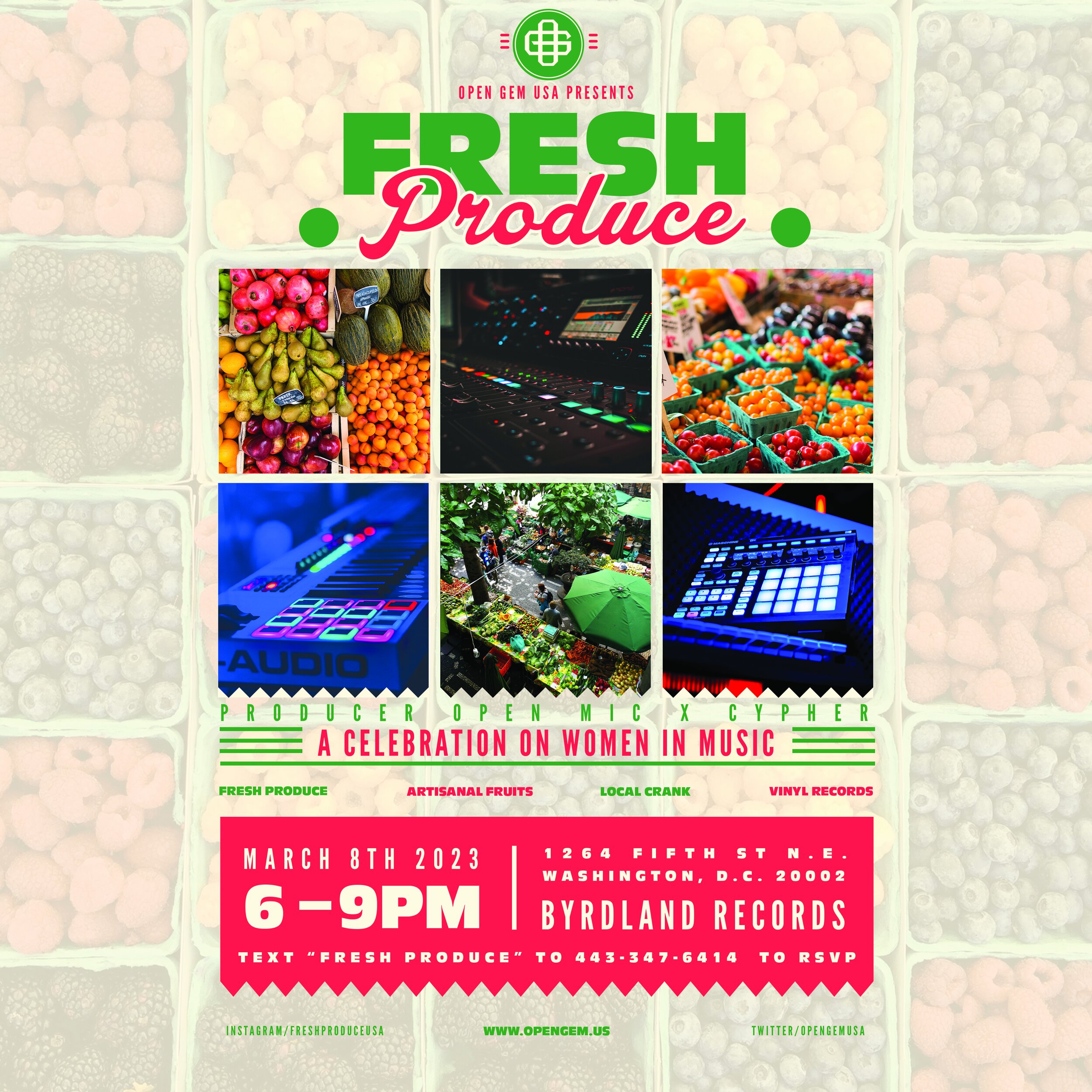 Fresh Produce Main 02 08 23.jpg