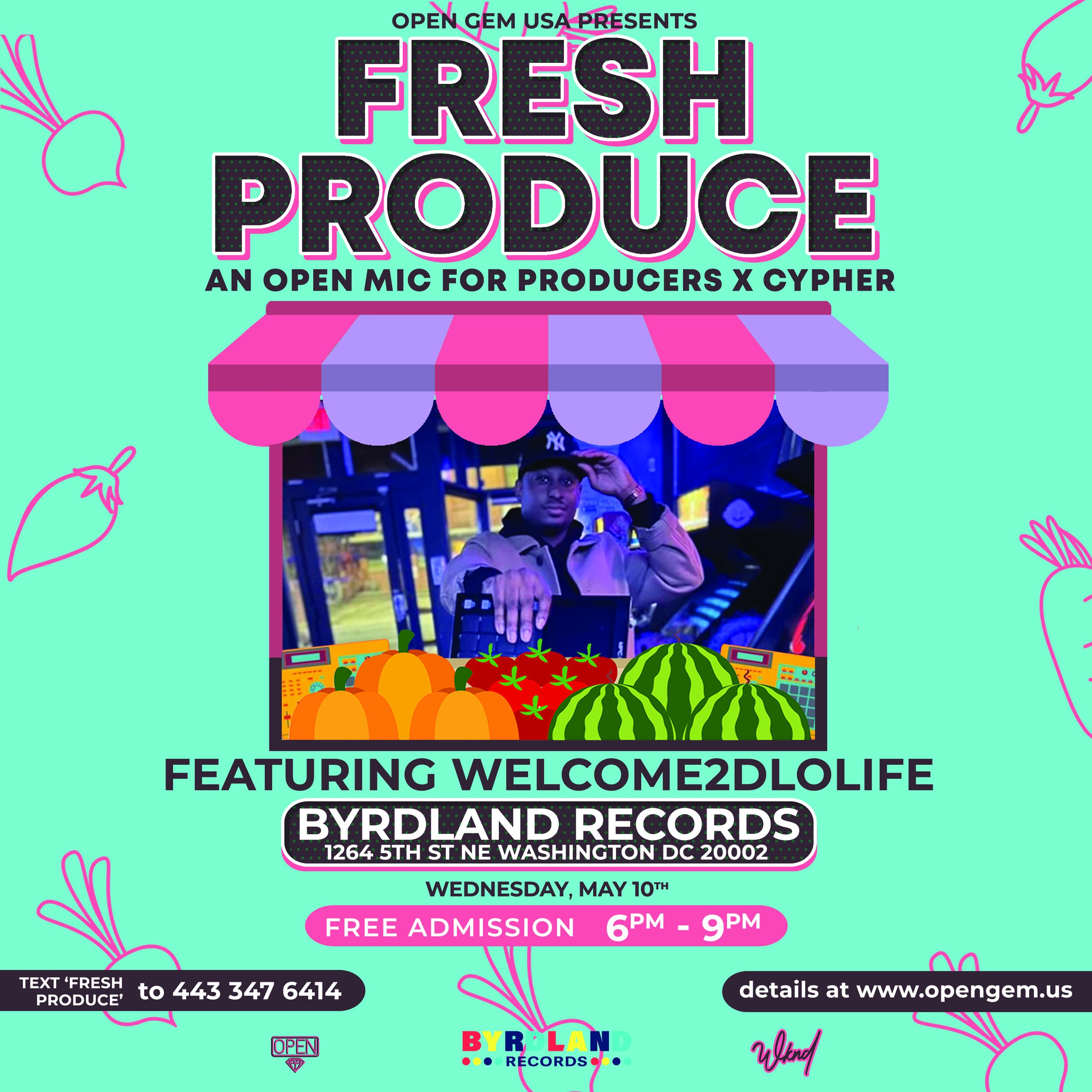 Fresh Produce Guest  Welcome2DLoLife.jpg