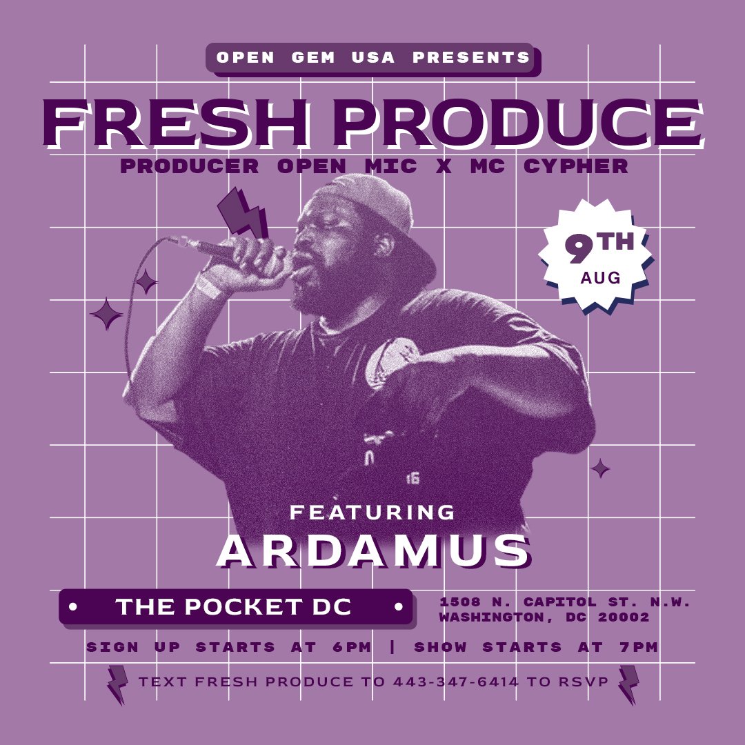 Fresh Produce next up Ardamus.jpg