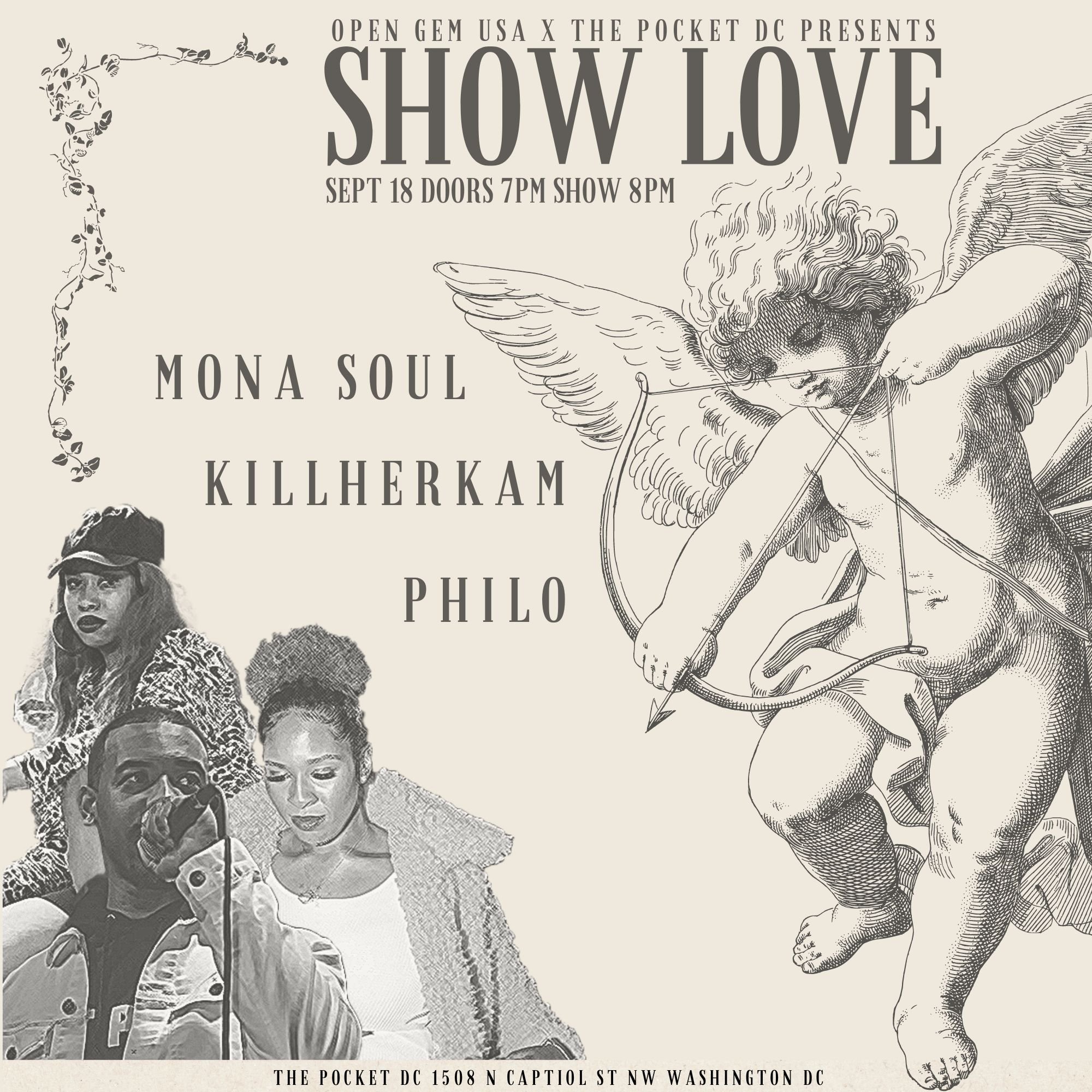 Show Love Sept MAIN.jpg