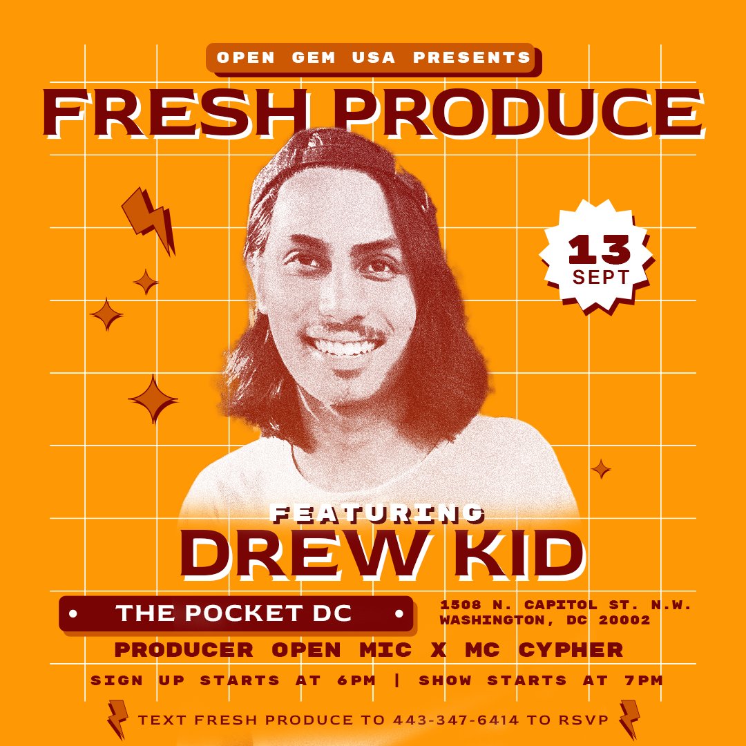 Fresh Produce Drew Kid.jpg