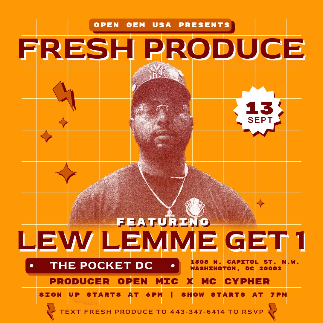 Fresh Produce Lew.jpg