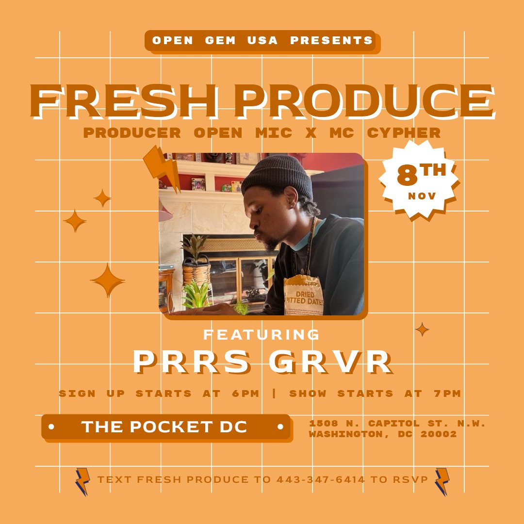 Fresh Produce Nov 23 PRRS GRVR.jpg