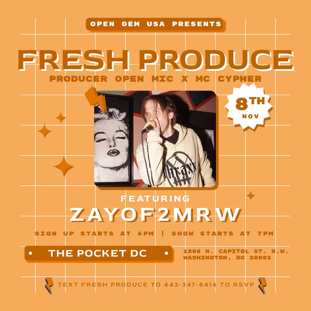 Fresh Produce Nov 23 ZAYOF2MRW.jpg