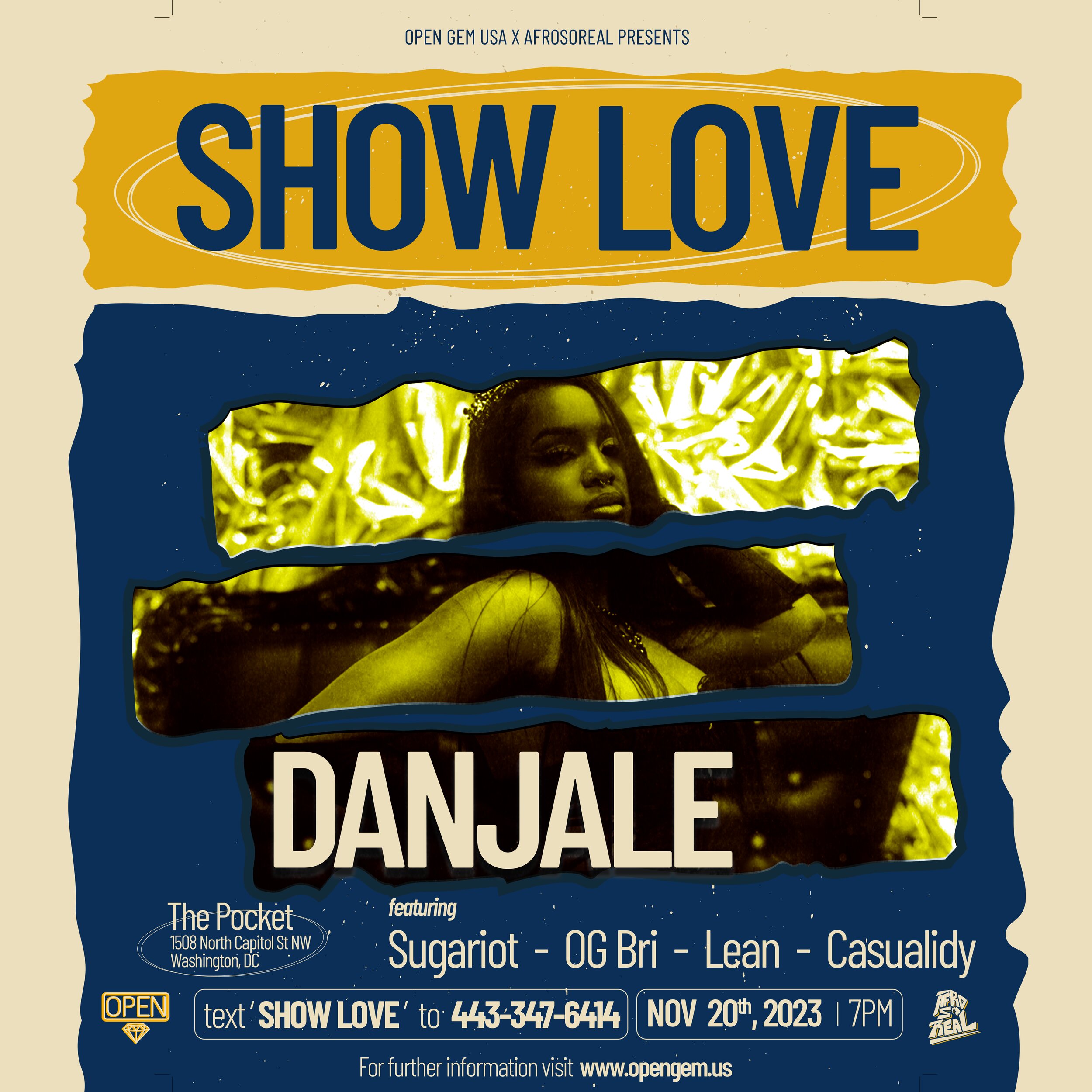 Show Love ft Danjale.jpg