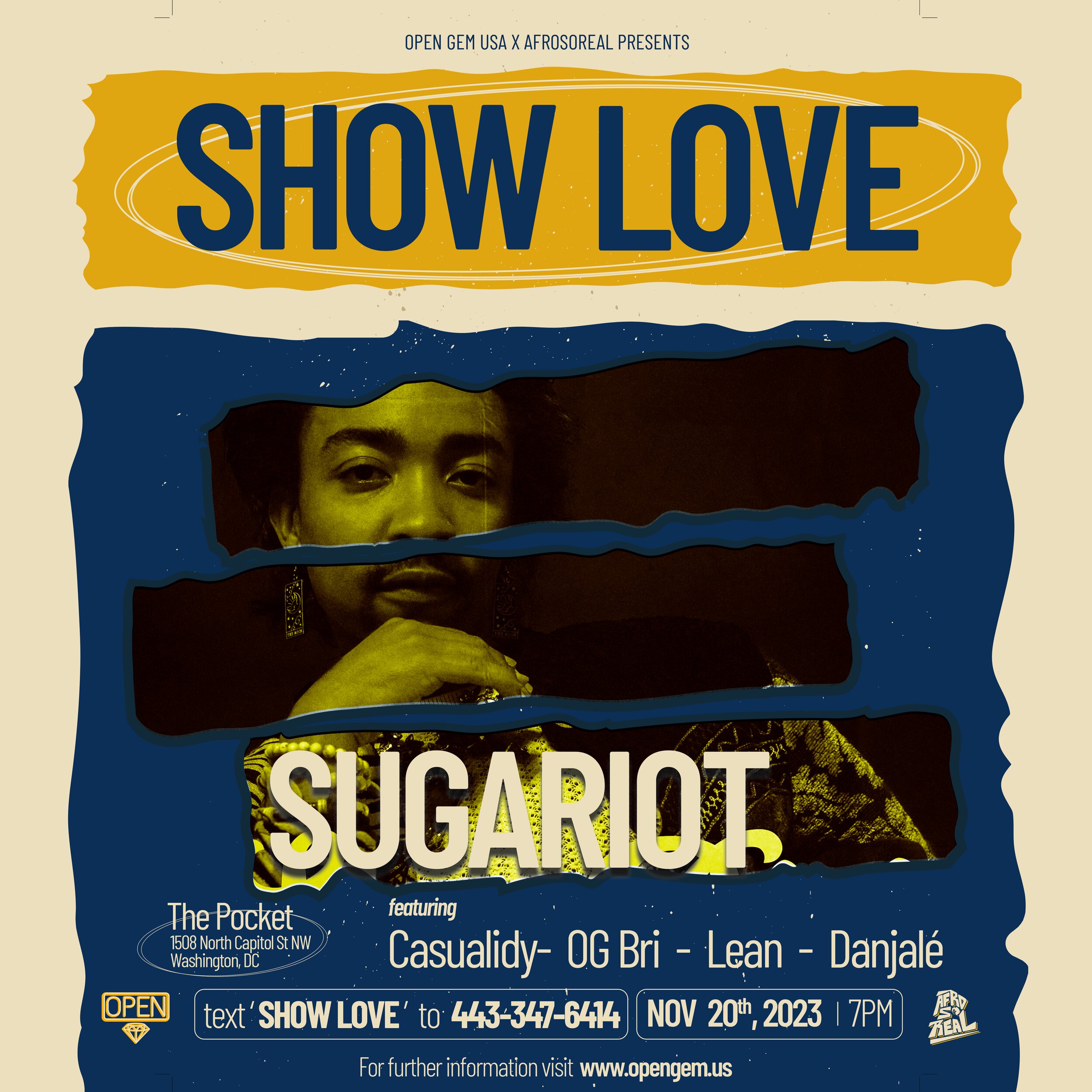 Show Love ft Sugariot.jpg
