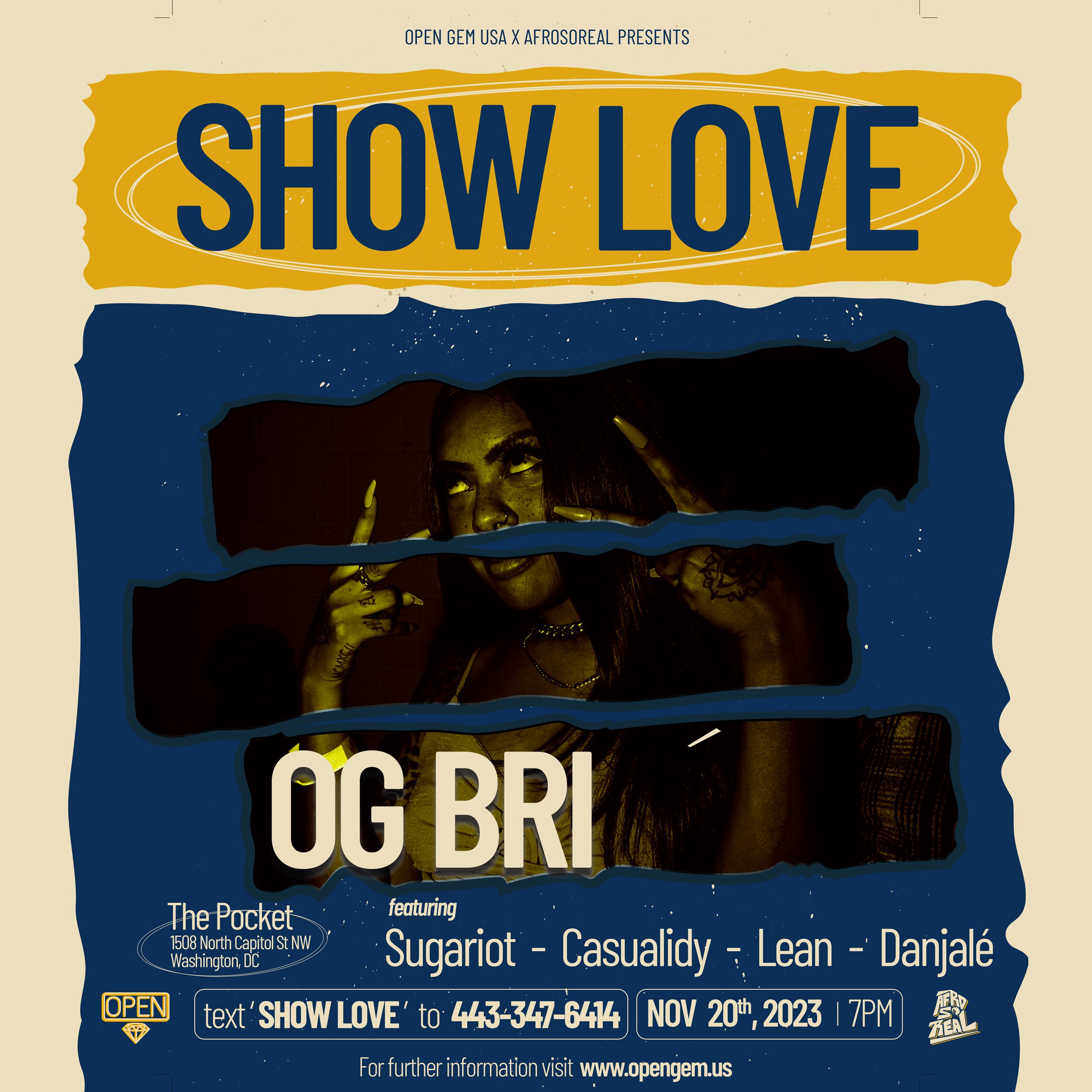 Show Love ft OG Bri.jpg