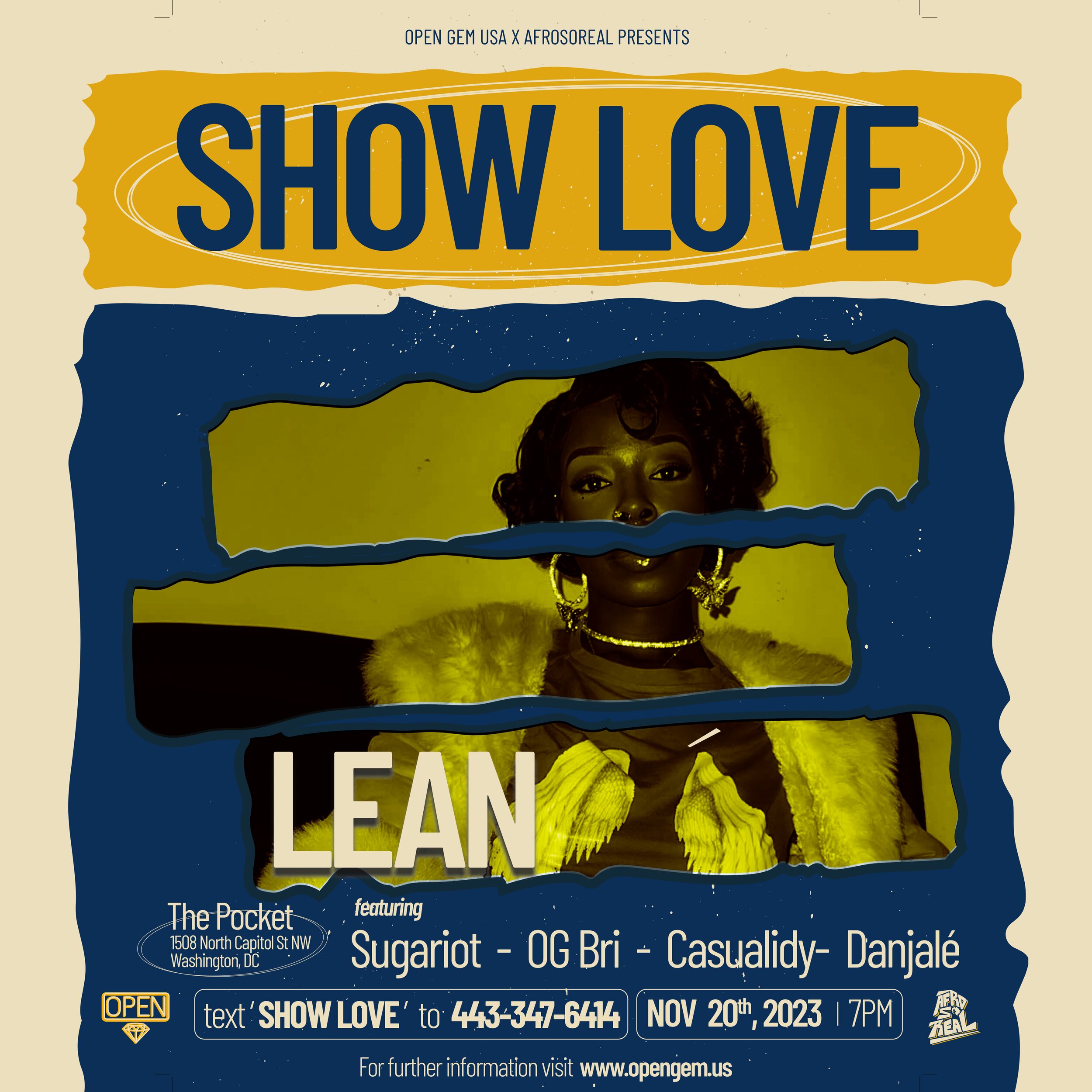 Show Love ft Lean.jpg