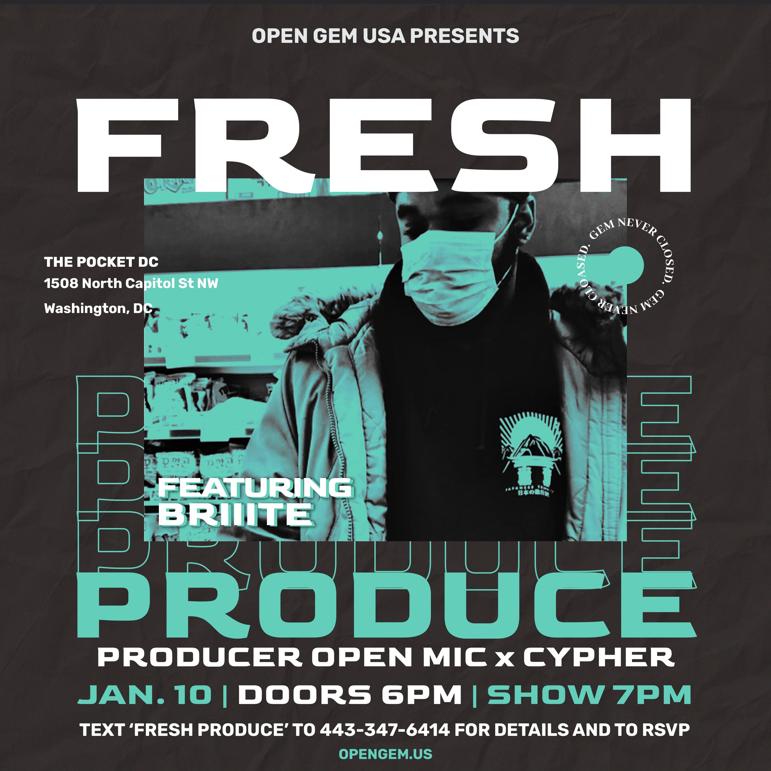 Fresh Produce 2024 Feature Briiite.jpg