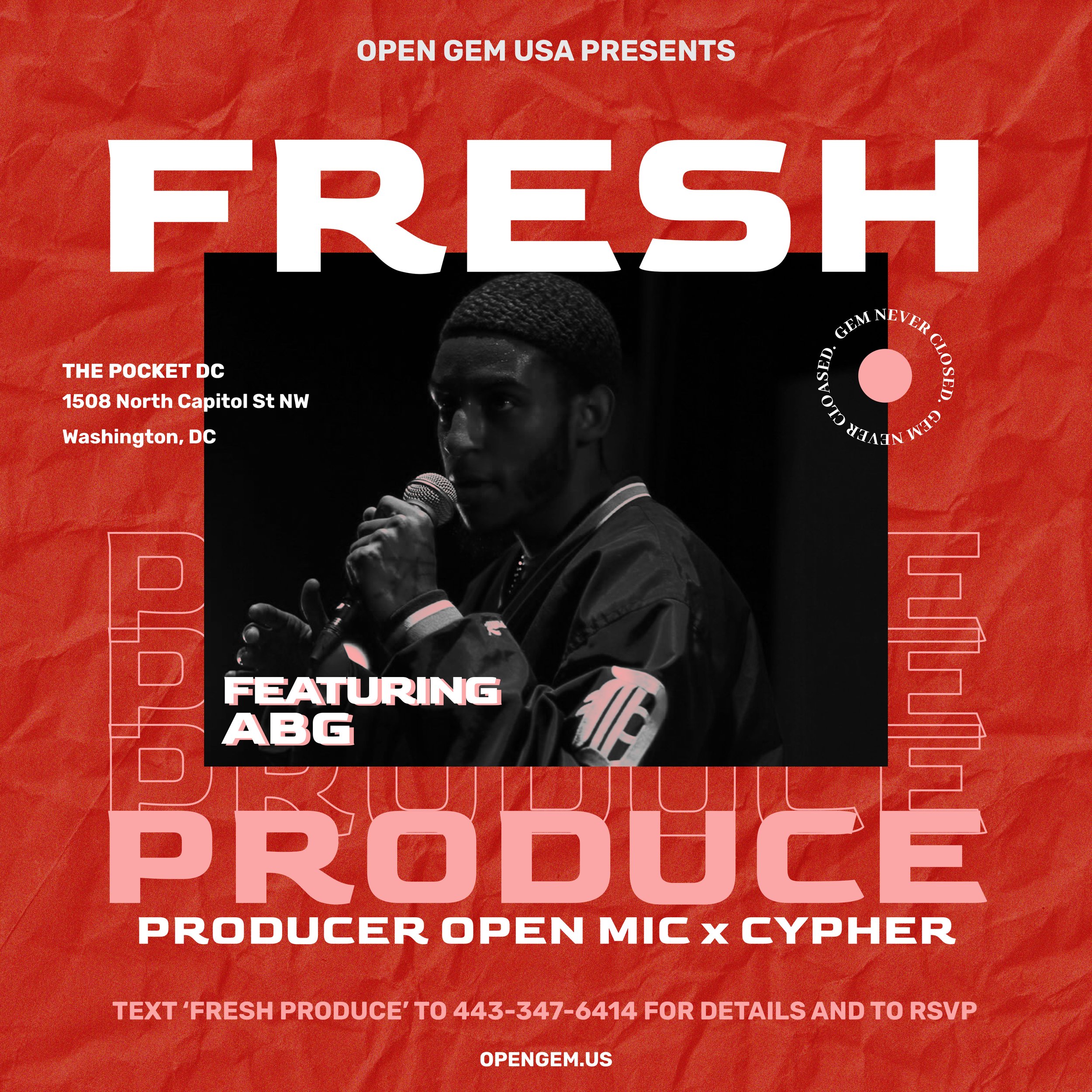 Fresh Produce 2024 Feature ABD.jpg