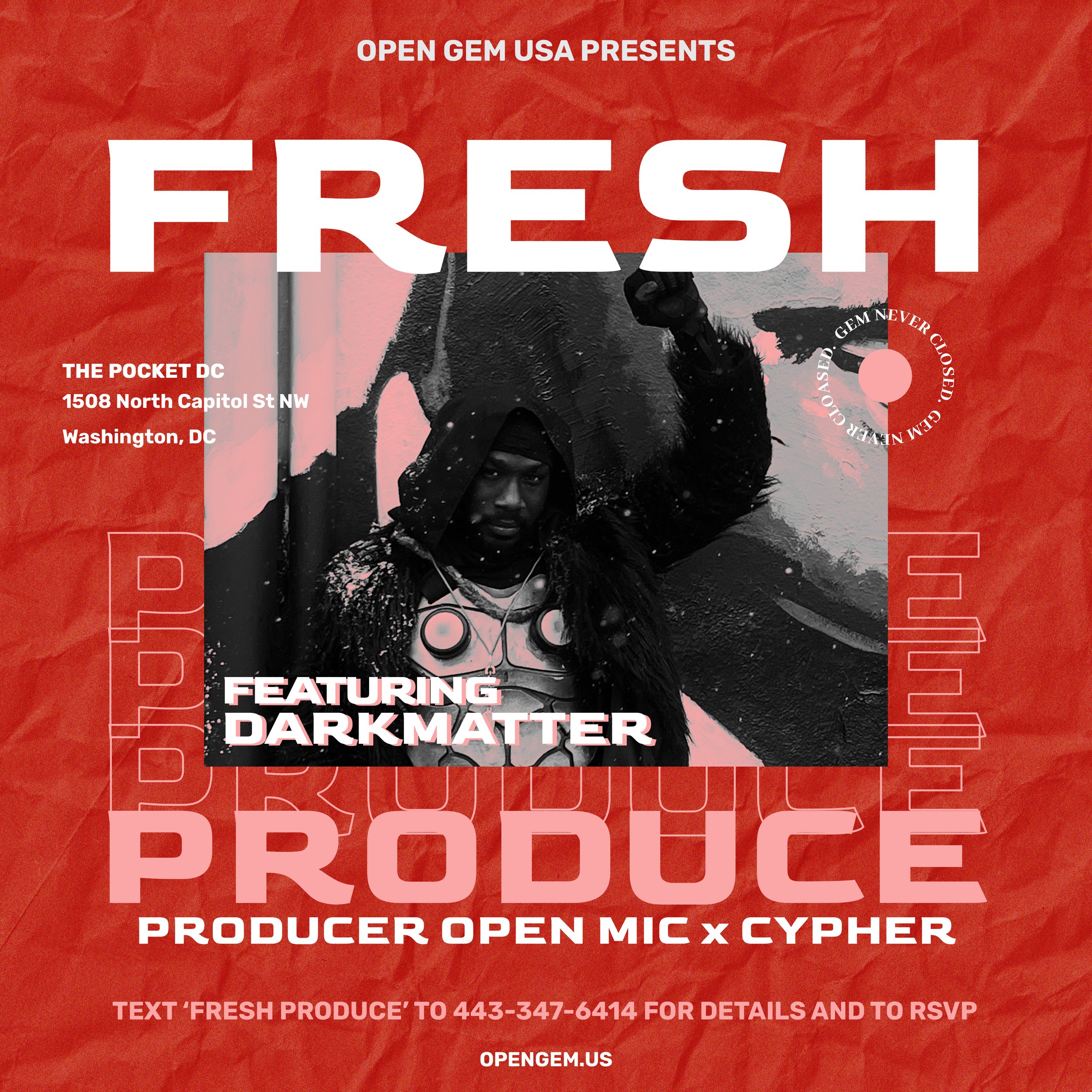 Fresh Produce 2024 Feature DarkMatter.jpg