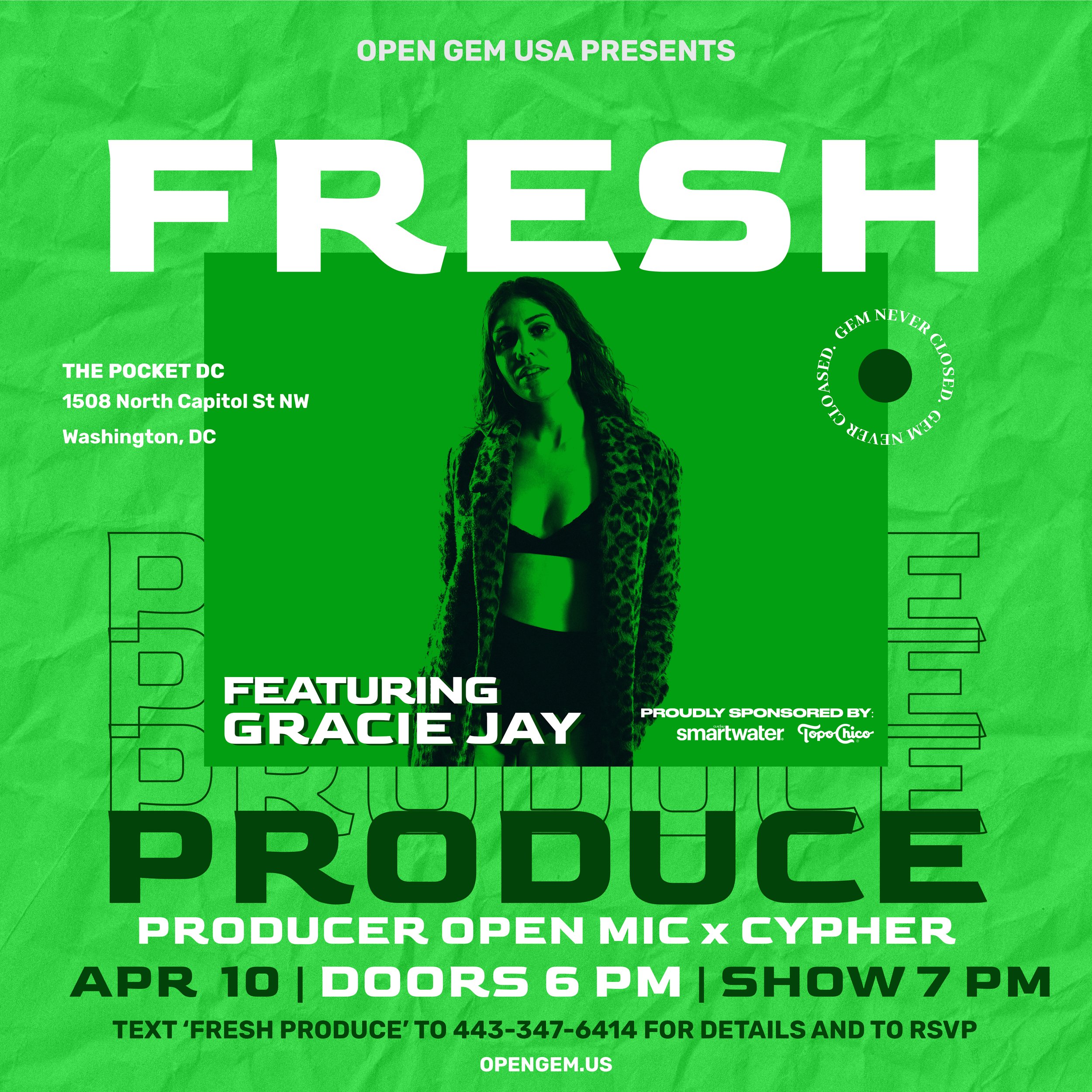 Fresh Produce 2024 Feature Gracie Jay.jpg