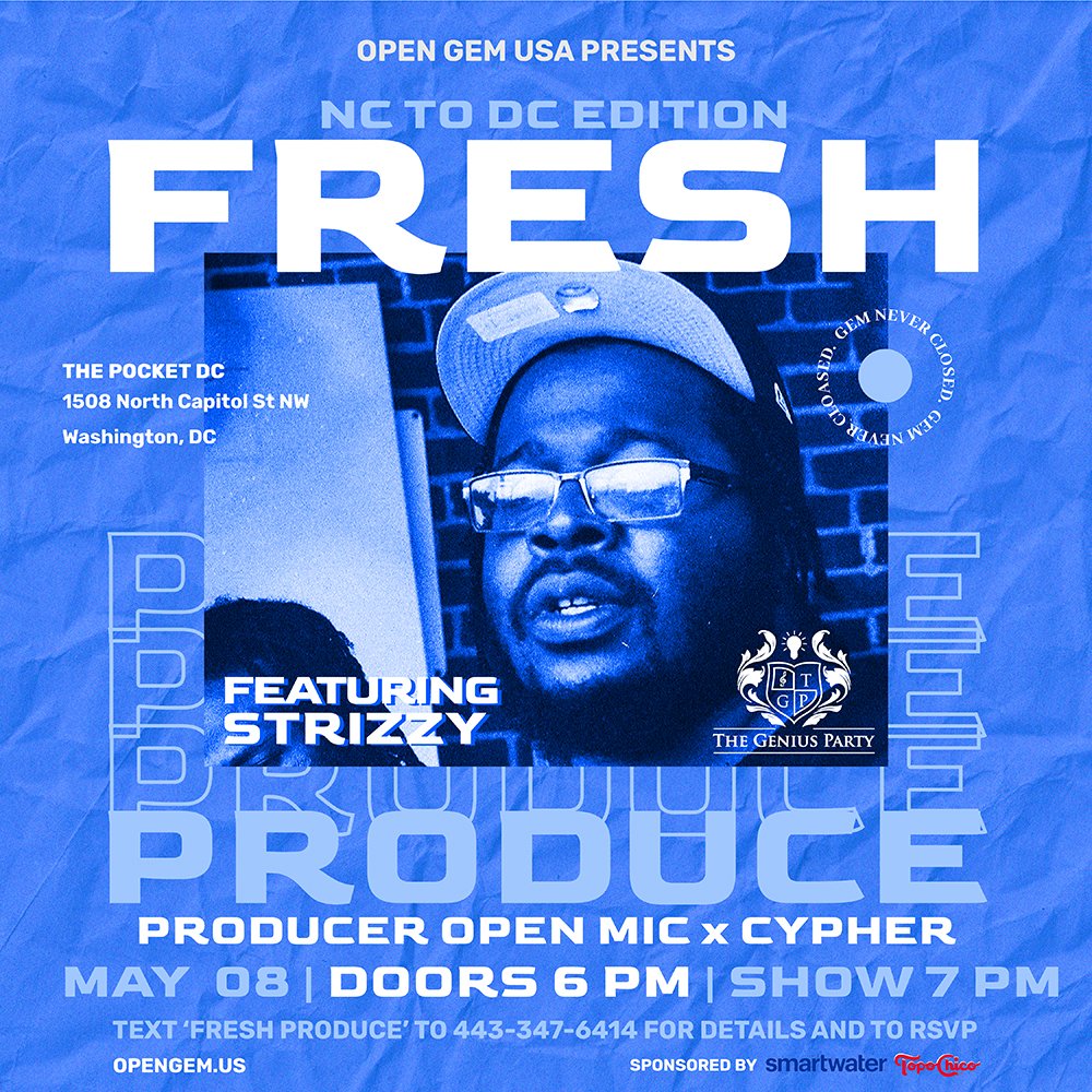 Fresh Produce 2024 Feature Strizzy.jpg