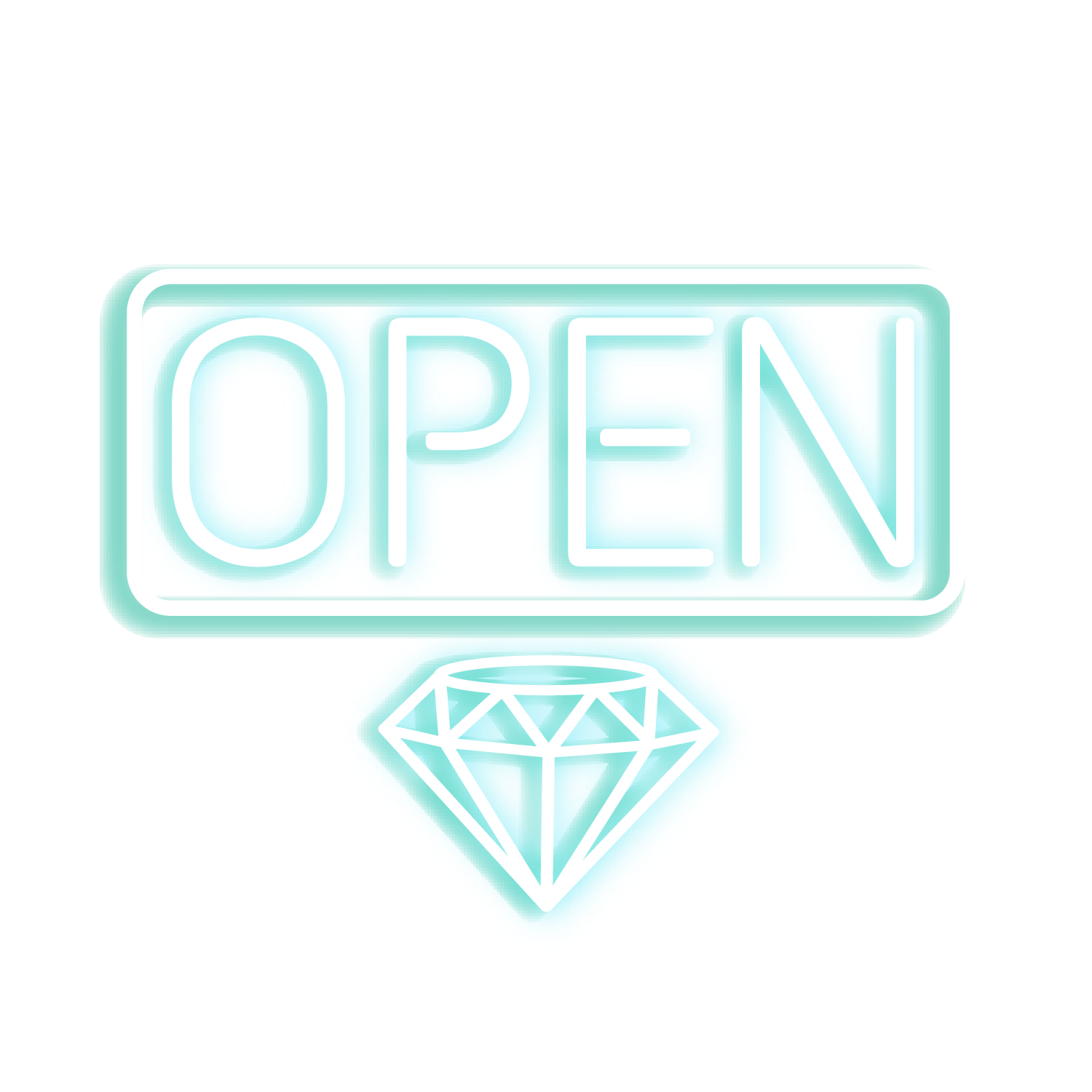 Open Gem USA