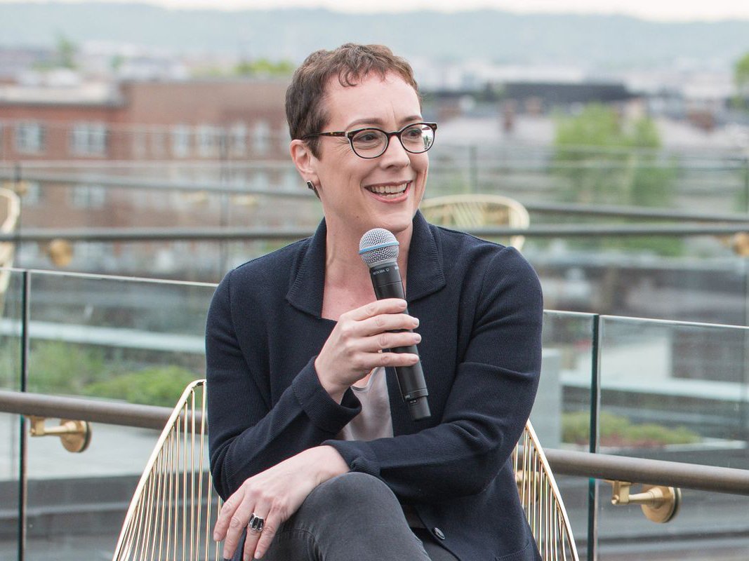 Julia Angwin.jpg