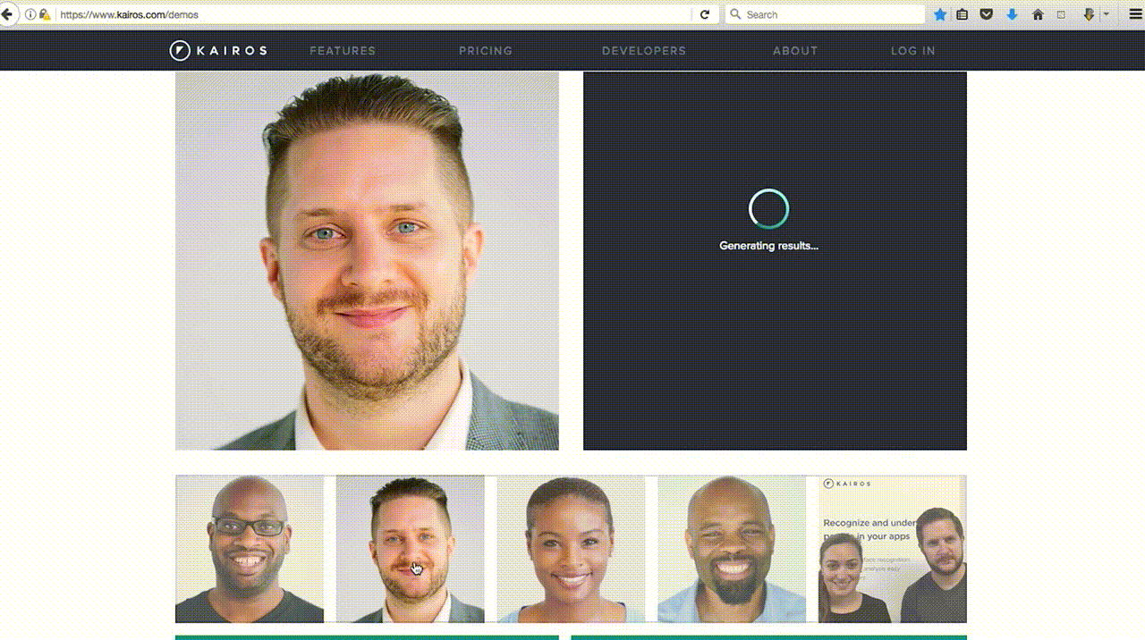 Screen Recording 2022-02-25 at 10.44.00 PM.gif