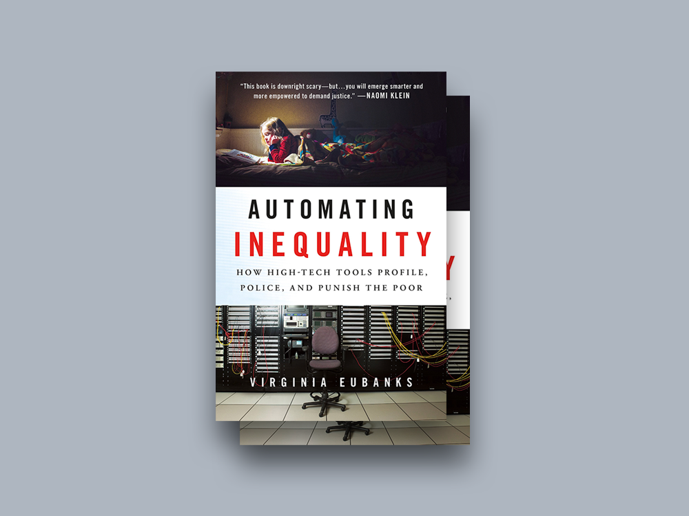 Automating-Inequality.png