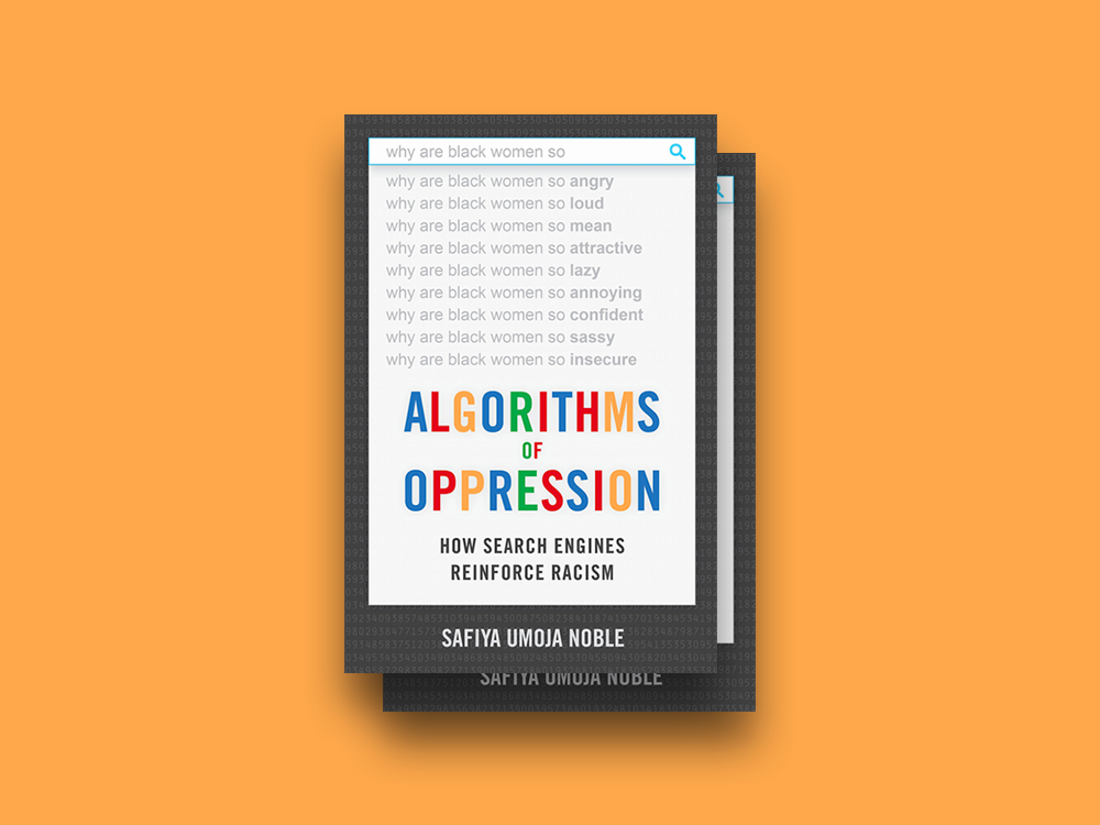 Algorithms-of-Oppression.png