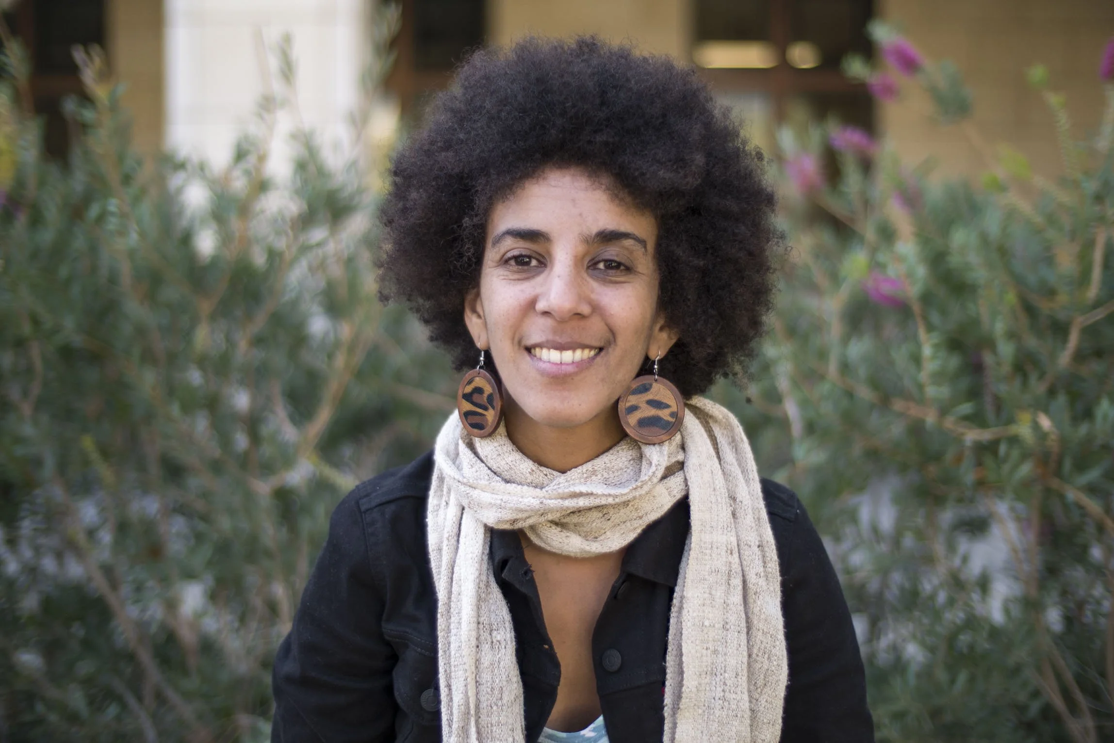 Timnit-Gebru.jpg
