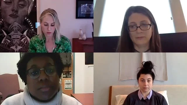 Science Sex and Gender