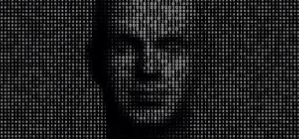 Can Algorithms Select Students “Most Likely to Succeed"?