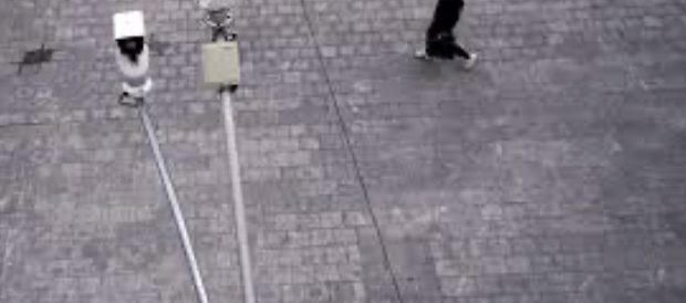 Artificial Intelligence Policies Must Focus on Impact and Accountability