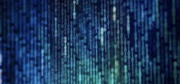 Win in the war against algorithms: Automated Decision Systems are taking over far too much of government