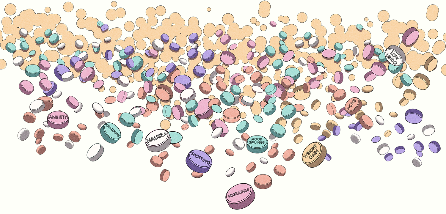 02 pills 01.png