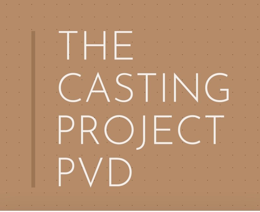 TheCastingProjectPVD