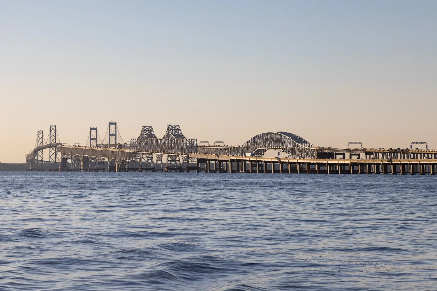 Events Solara Boats events-solara-boats