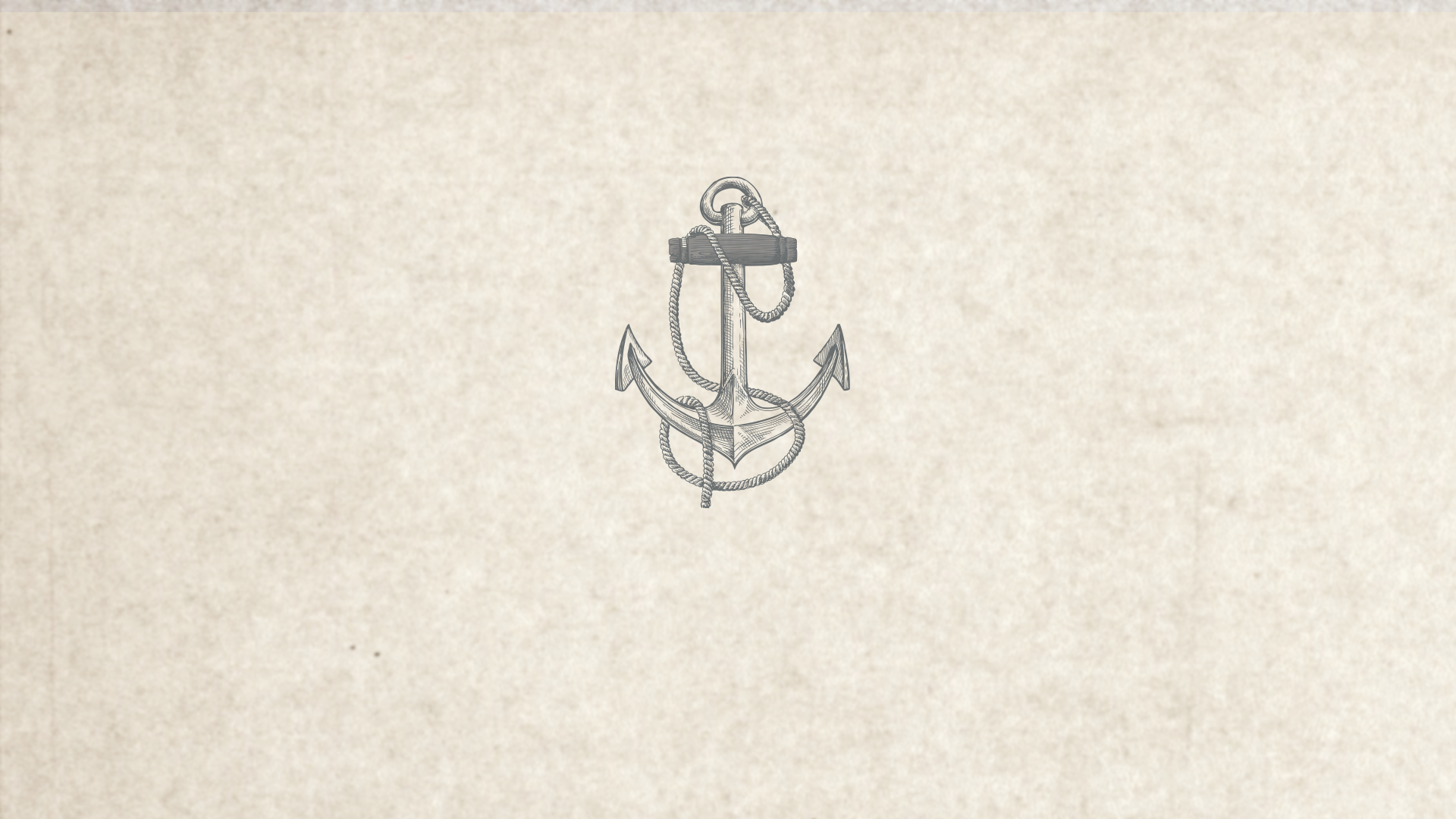 The Clove Hitch Bar & Bistro