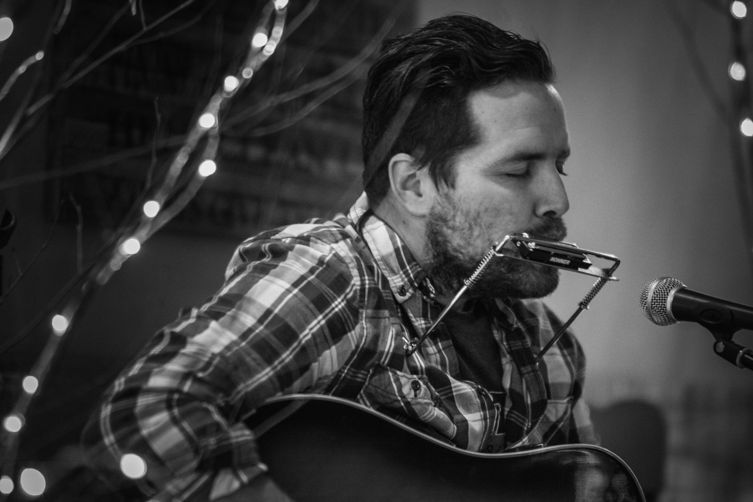 The Clove Hitch Bar & Bistro