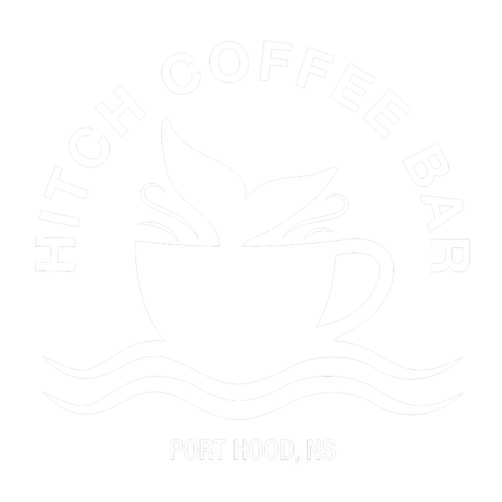 The Clove Hitch Bar & Bistro