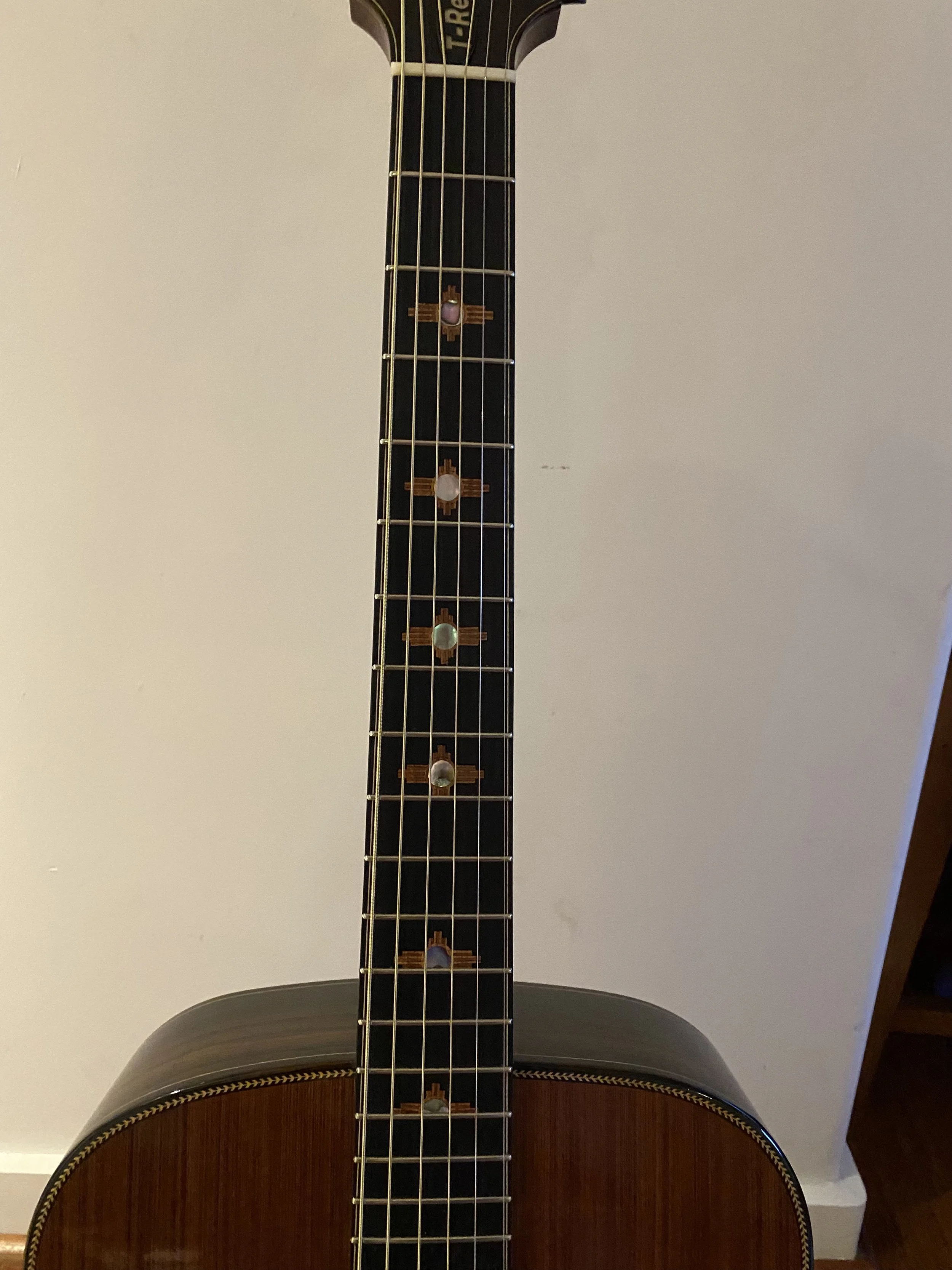 T-Rex Rising Sons.jpeg