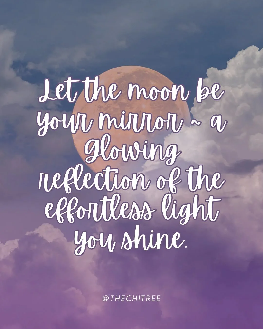 A few drops of chi~
Expanding into
A ripple of remembrance. 

Which one stirred something in you?
Share in the comments ~ I&rsquo;d love to know! 
✨🌳🪽

#MysticSunday #SovereignMemes #TheChiTree #ChiWisdomDrops #StarseedMoments