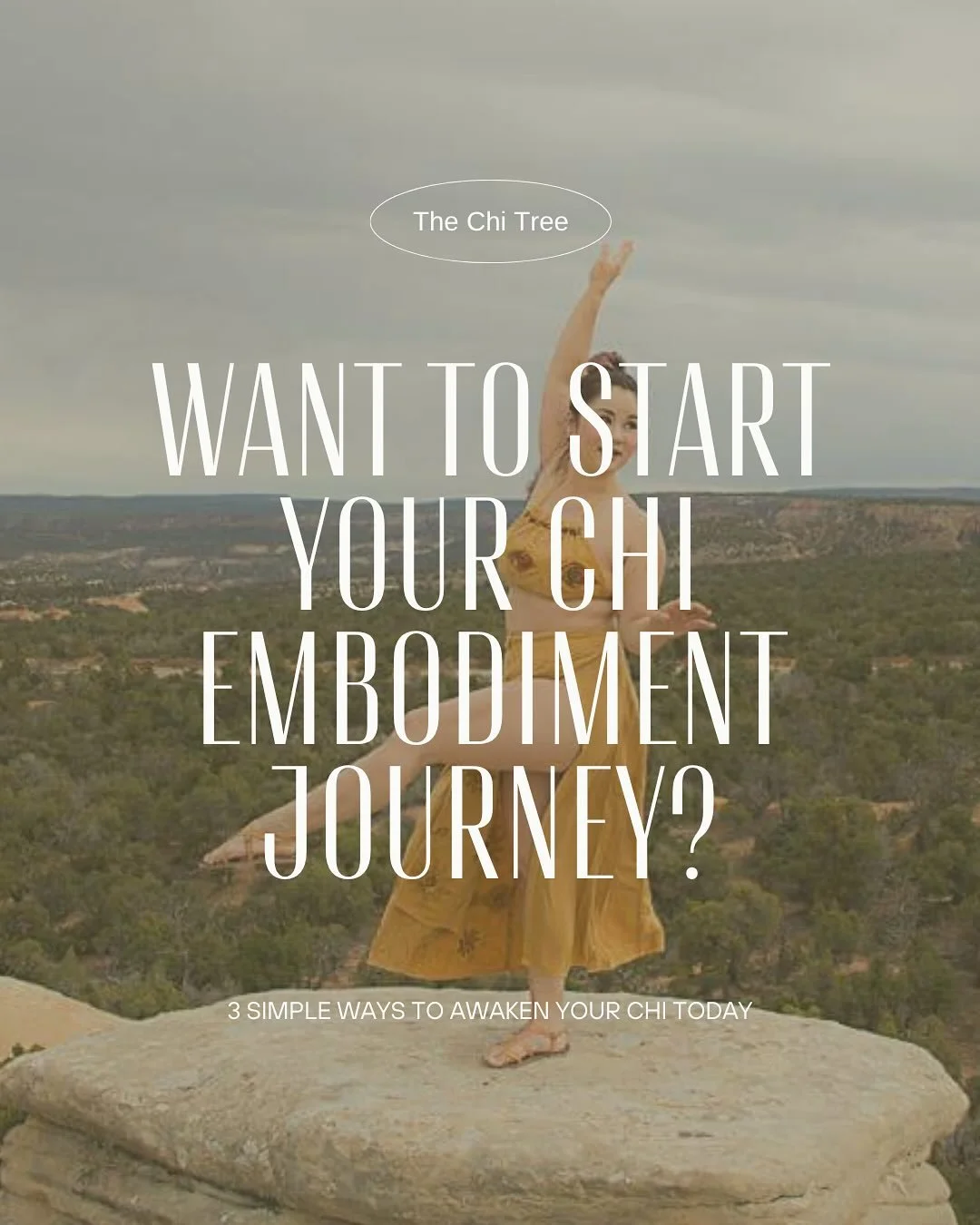 Chi Embodiment begins with small, intentional acts of remembrance. ✨
Breathe with awareness.
Move with curiosity.
Anchor into love that is beyond this realm.

When we work together, these gentle openings deepen into ~ Sonic Activations ~ Shadow Recla