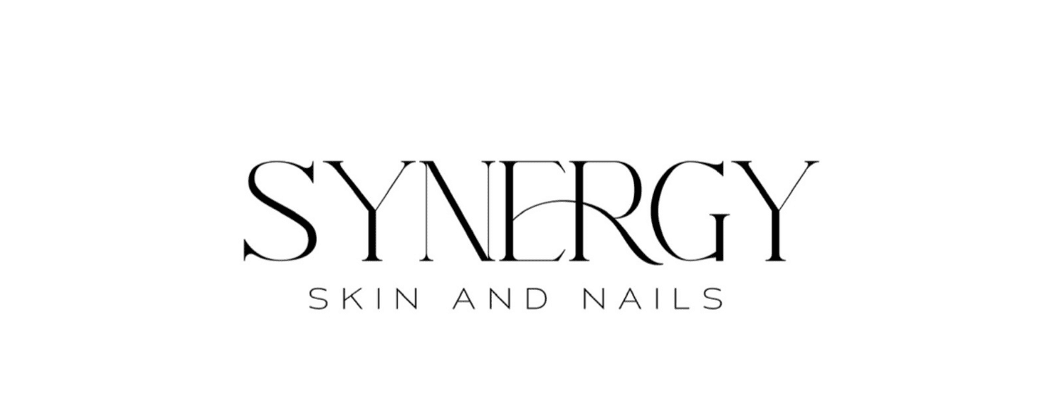Synergy Skin  And Nails