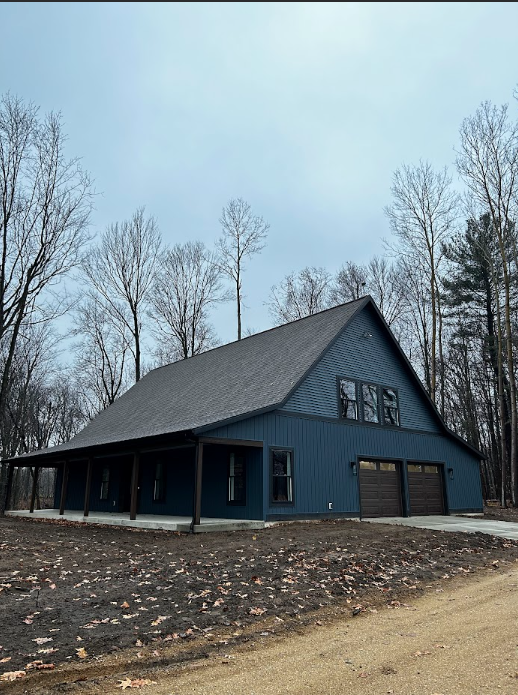 Screenshot 2024-02-21 200629.png