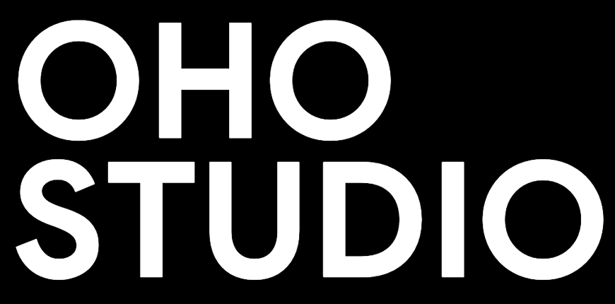 OHOSTUDIO