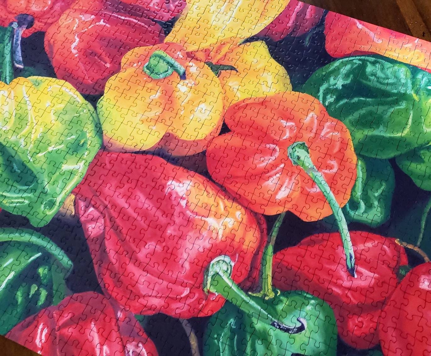 https://i.etsystatic.com/24392713/r/il/9c20b8/2801295652/il_fullxfull.2801295652_901l.jpg