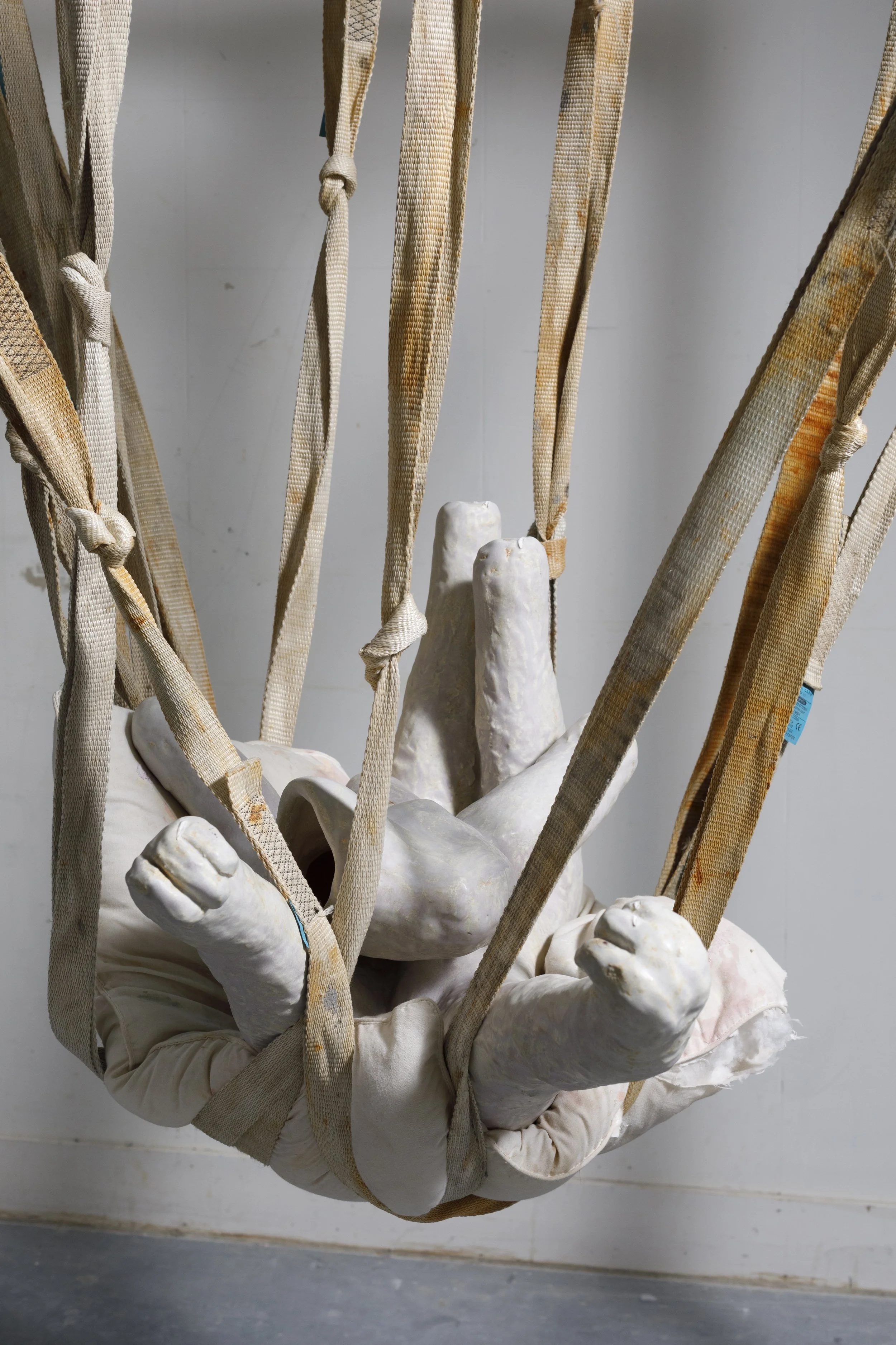 LJS20200921014 4.jpg