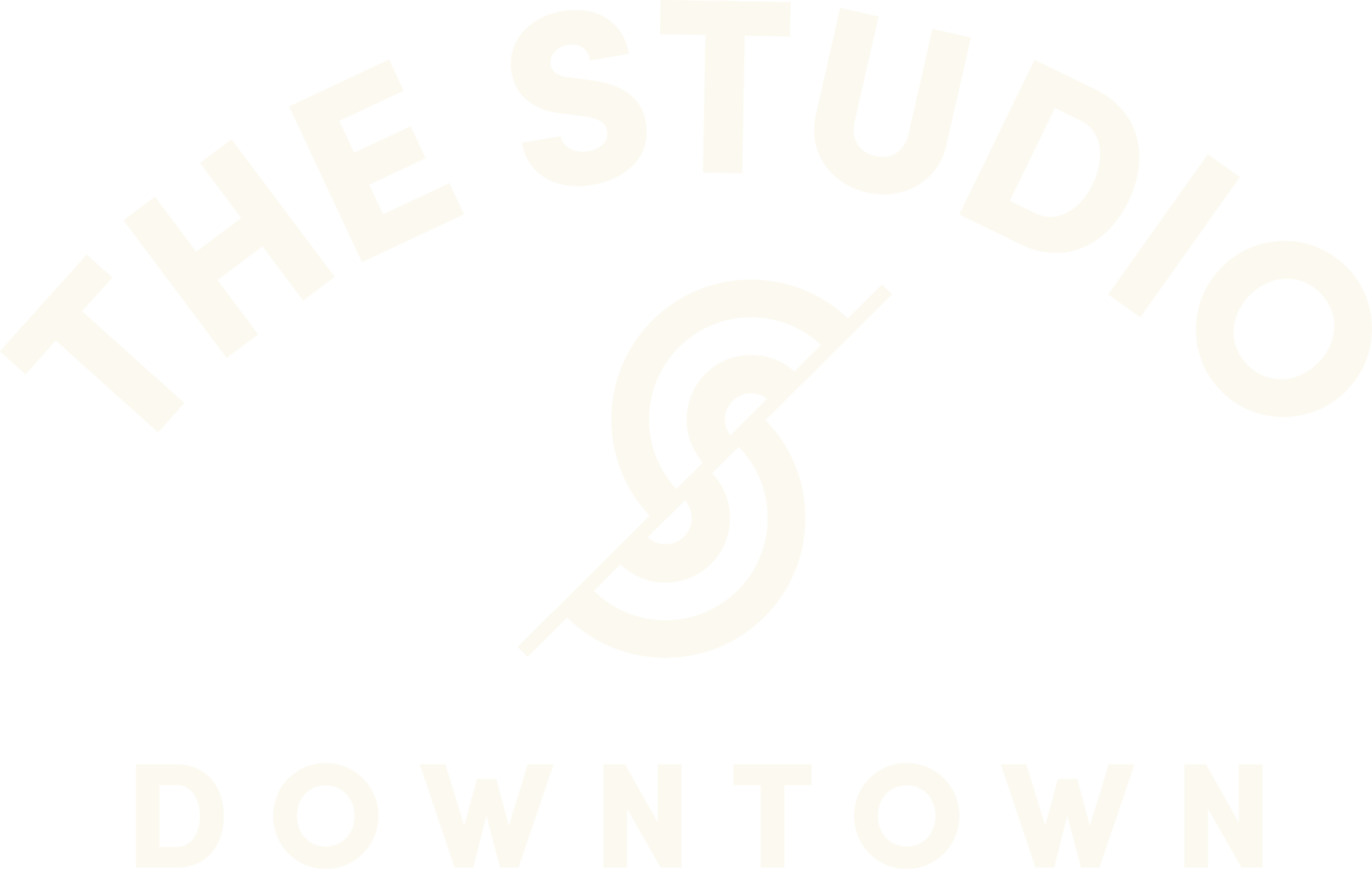 The Studio Downtown