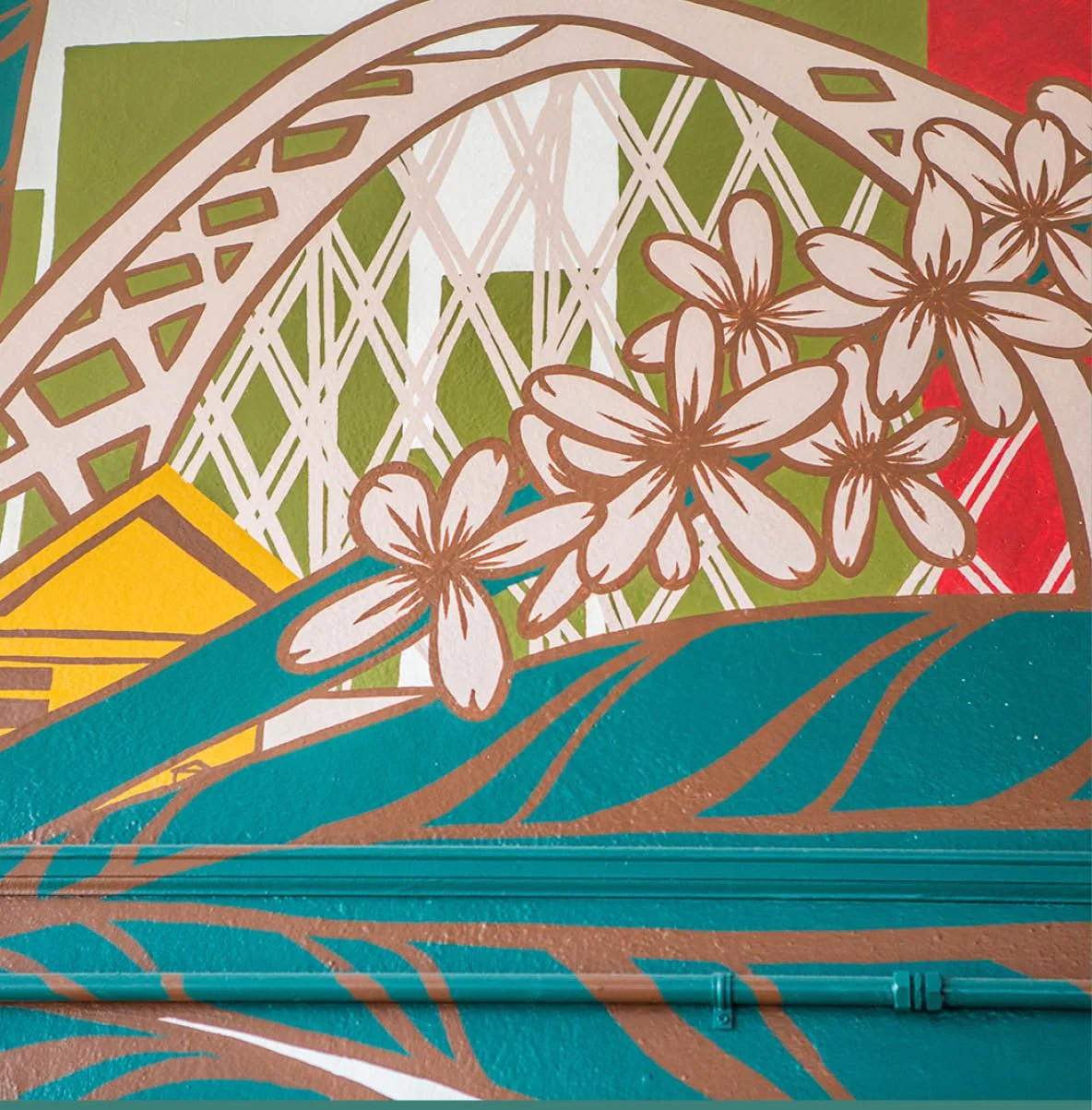 A Letter to Lovers Long Languished