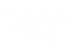 Buff City Soap