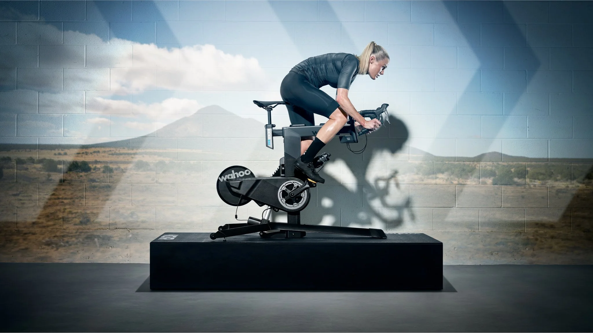 KICKR_Bike_img_1.jpg